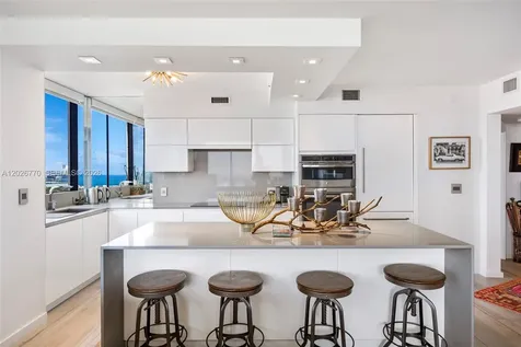1330 West Avenue Miami Beach FL 33139