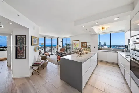 1330 West Avenue Miami Beach FL 33139