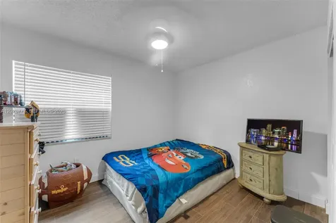 12026 SW 210th Street Miami FL 33177