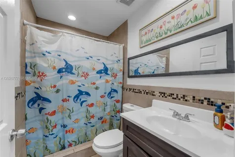 12026 SW 210th Street Miami FL 33177