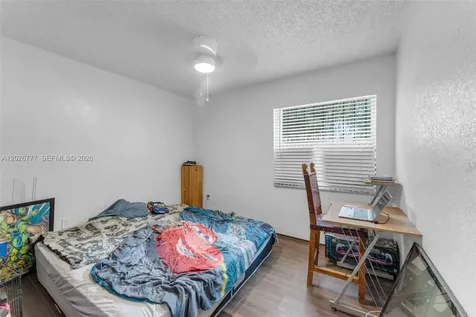 12026 SW 210th Street Miami FL 33177