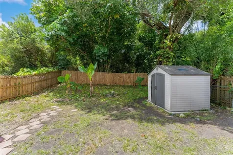 12026 SW 210th Street Miami FL 33177