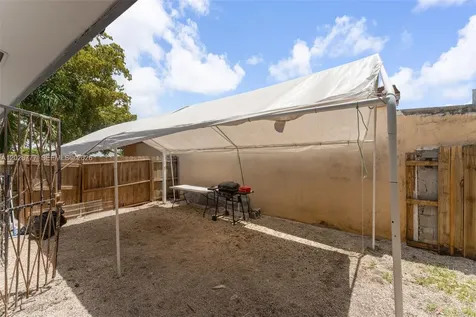 12026 SW 210th Street Miami FL 33177