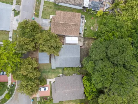 12026 SW 210th Street Miami FL 33177