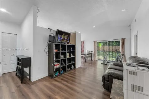 12026 SW 210th Street Miami FL 33177