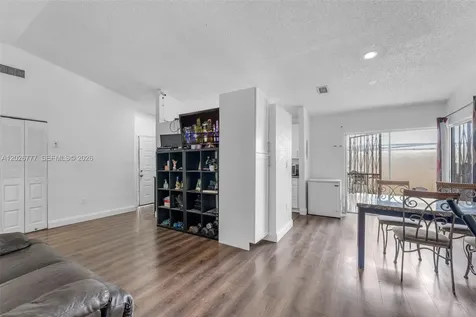 12026 SW 210th Street Miami FL 33177