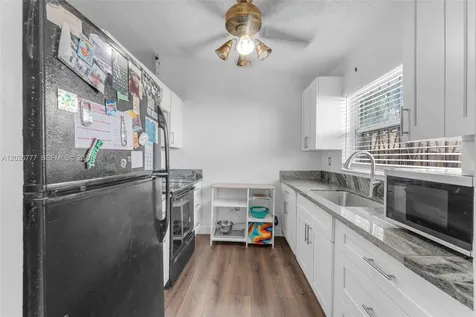 12026 SW 210th Street Miami FL 33177
