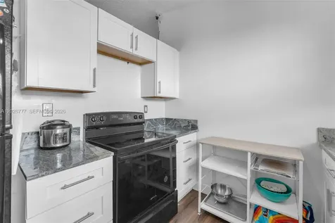 12026 SW 210th Street Miami FL 33177