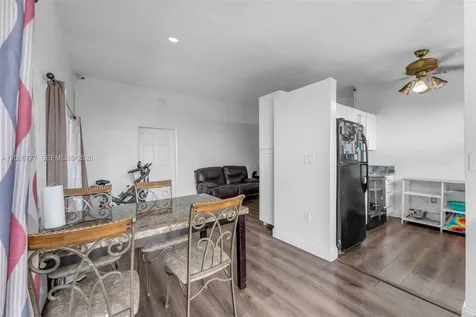 12026 SW 210th Street Miami FL 33177