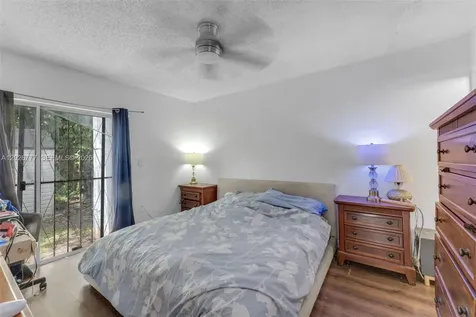 12026 SW 210th Street Miami FL 33177