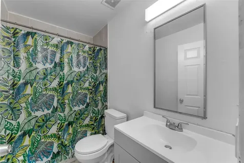 12026 SW 210th Street Miami FL 33177