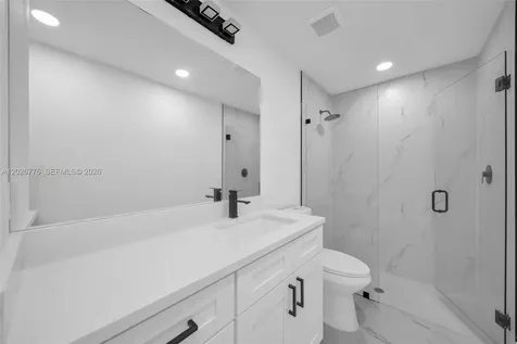 4986 Fairway Court Lehigh Acres FL 33171