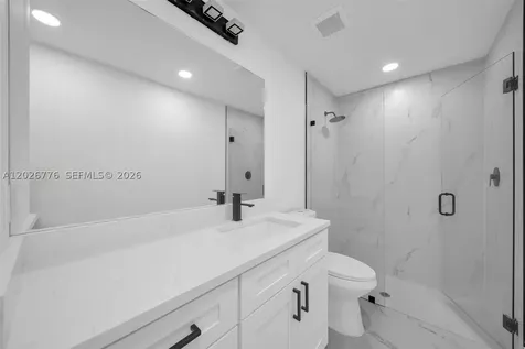 4986 Fairway Court Lehigh Acres FL 33971