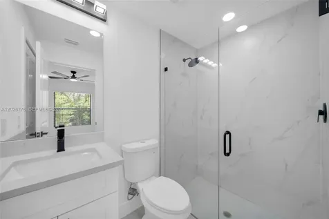 4986 Fairway Court Lehigh Acres FL 33171