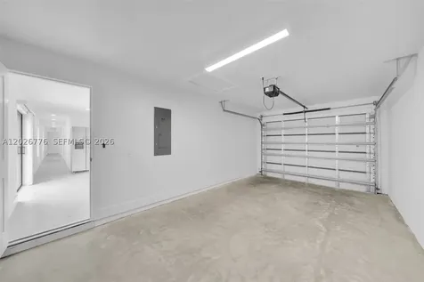 4986 Fairway Court Lehigh Acres FL 33971