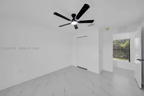 4986 Fairway Court Lehigh Acres FL 33971