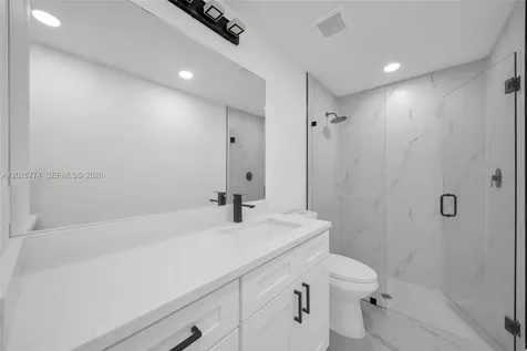 4984 Fairway Court Lehigh Acres FL 33171