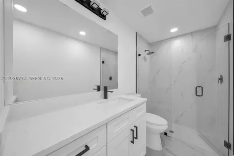 4984 Fairway Court Lehigh Acres FL 33971