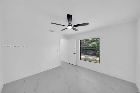 4984 Fairway Court Lehigh Acres FL 33171