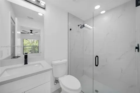 4984 Fairway Court Lehigh Acres FL 33171