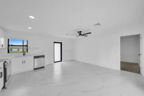 4984 Fairway Court Lehigh Acres FL 33971
