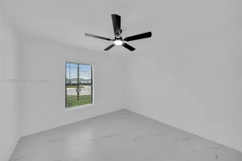 4984 Fairway Court Lehigh Acres FL 33171
