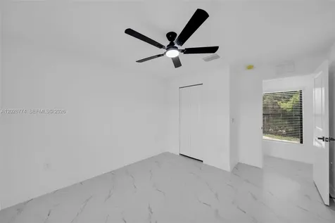 4984 Fairway Court Lehigh Acres FL 33171