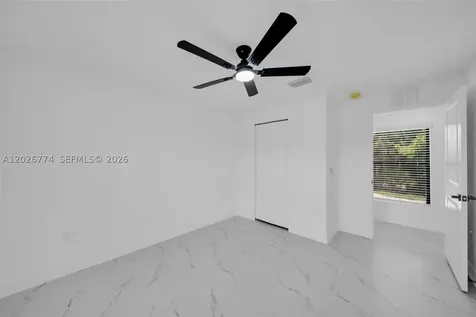 4984 Fairway Court Lehigh Acres FL 33971