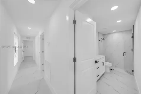 4984 Fairway Court Lehigh Acres FL 33171