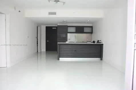 200 Biscayne Boulevard Way Miami FL 33131