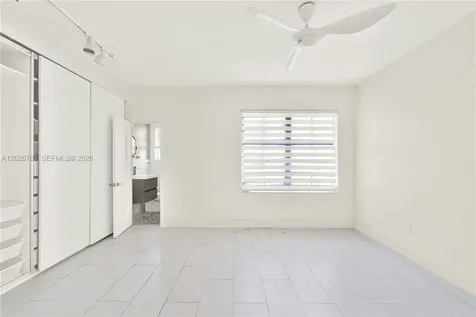 610 8th Street Miami Beach FL 33139