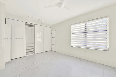 610 8th Street Miami Beach FL 33139