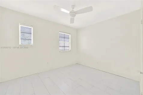 610 8th Street Miami Beach FL 33139