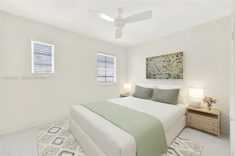 610 8th Street Miami Beach FL 33139