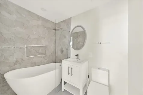 610 8th Street Miami Beach FL 33139