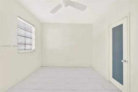 610 8th Street Miami Beach FL 33139