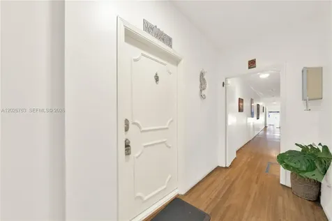 610 8th Street Miami Beach FL 33139