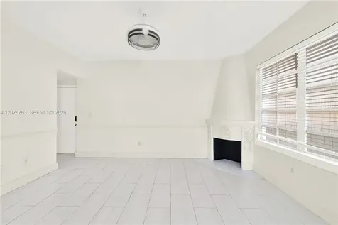 610 8th Street Miami Beach FL 33139