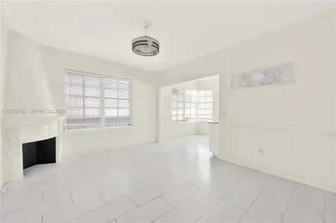 610 8th Street Miami Beach FL 33139