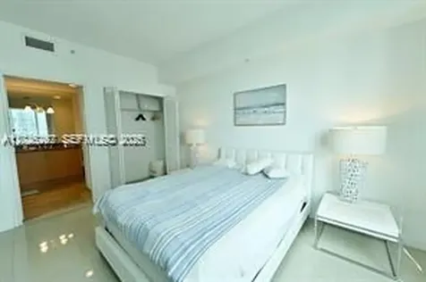 300 S Biscayne Boulevard Miami FL 33131