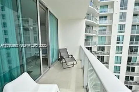 300 S Biscayne Boulevard Miami FL 33131