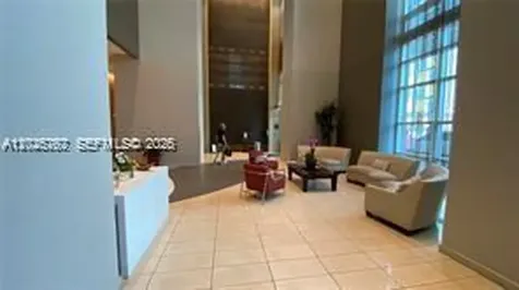 300 S Biscayne Boulevard Miami FL 33131