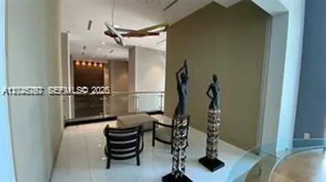300 S Biscayne Boulevard Miami FL 33131