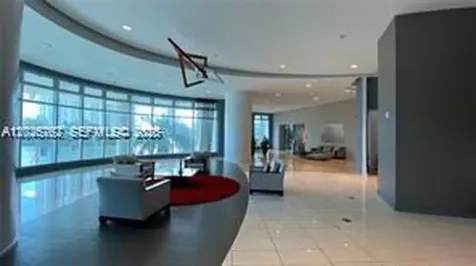 300 S Biscayne Boulevard Miami FL 33131