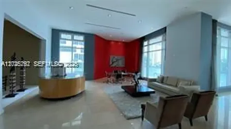 300 S Biscayne Boulevard Miami FL 33131