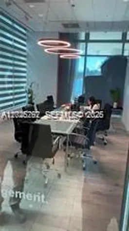 300 S Biscayne Boulevard Miami FL 33131