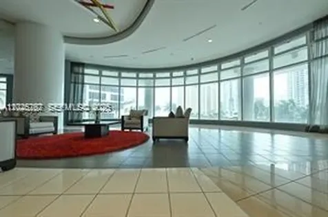 300 S Biscayne Boulevard Miami FL 33131