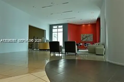 300 S Biscayne Boulevard Miami FL 33131