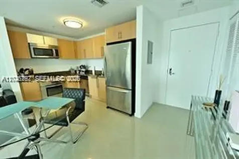 300 S Biscayne Boulevard Miami FL 33131