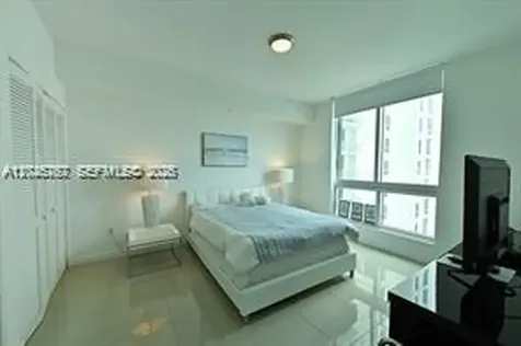 300 S Biscayne Boulevard Miami FL 33131